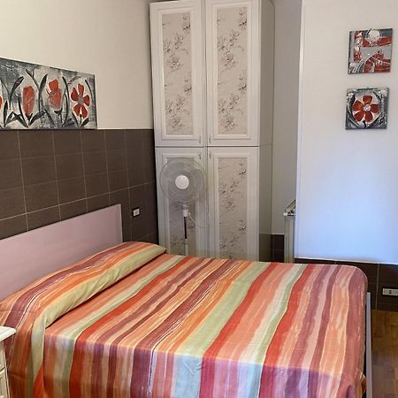 דירות Giorno&Notte קולפררו מראה חיצוני תמונה